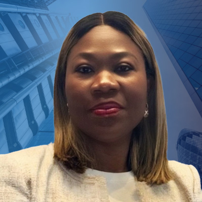 Temi Onanuga Temi Onanuga